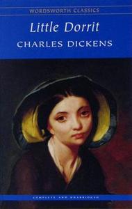 کتاب دوریت کوچک