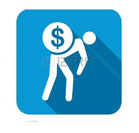 کتاب 21 راز موفقیت میلیونرهای خود ساخته