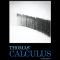 ریاضیات توماس ویرایش 12