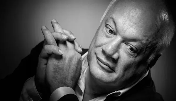 10 اثر برتر امانوئل اشمیت که باید بخوانید