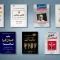 کتاب‌ هایی درباره نوروز که باید بخوانید