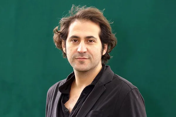 استیو تولتز بیشتر آشنا شوید