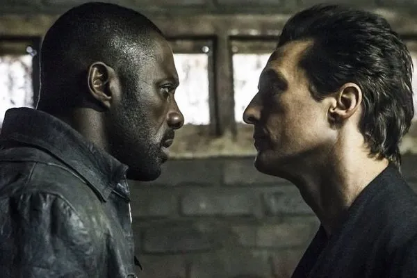 9 کتاب برتری که تبدیل به فیلم شدند!