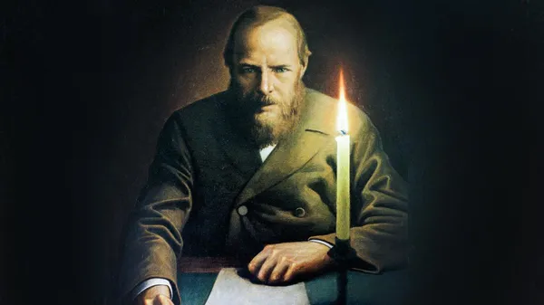 راهنمای کامل رمان های داستایوفسکی؛ از کدام اثر شروع کنیم؟