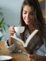 کتاب هایی که زنان باید بخوانند