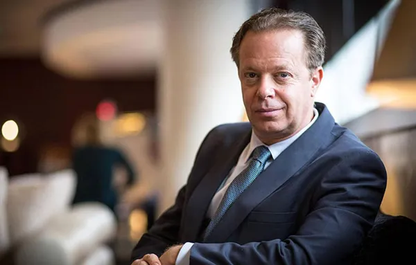 ترتیب خواندن کتاب‌ های جو دیسپنزا