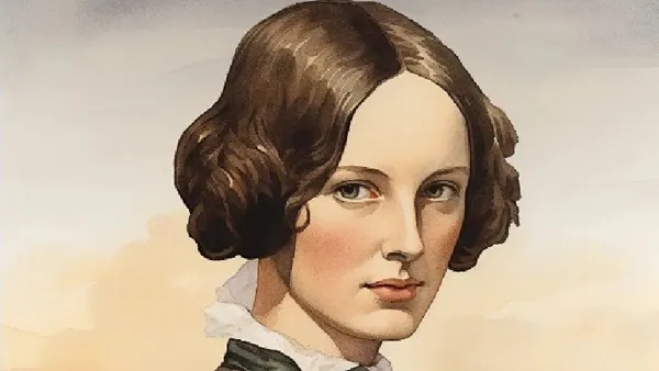 هیت‌کلیف و کاترین: داستان یک عشق ویرانگر یا وسواسی مرگبار؟