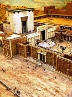 تحلیل و بررسی کتاب تاریخ اسرائیل و یهود