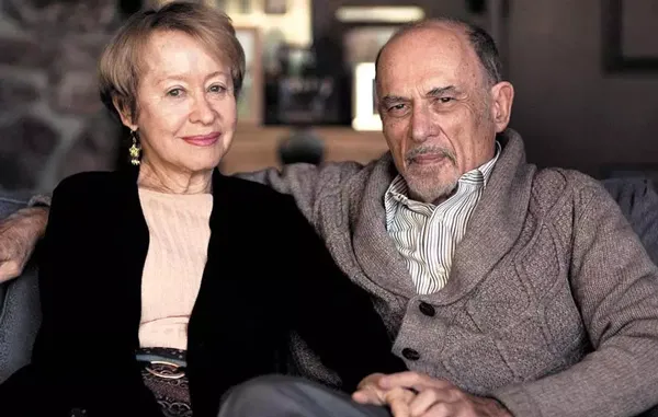 ترتیب خواندن کتاب های یالوم