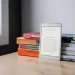 معرفی بهترین اپلیکیشن‌های کتاب‌خوان برای اندروید و iOS در سال ۲۰۲۵