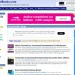 بهترین سایت های دانلود رایگان کتاب خارجی