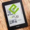 فایل EPUB چیست و چگونه آن را باز کنیم؟ (مقایسه با فایل PDF)