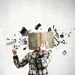 راهنمای انتخاب رمان برای افراد کم‌حوصله!