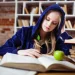 روش صحیح مطالعه بدون فراموشی
