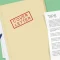 کاور لتر چیست؟ راهنمای کامل نگارش Cover Letter حرفه‌ای