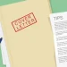 کاور لتر چیست؟ راهنمای کامل نگارش Cover Letter حرفه‌ای