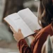 کتاب هایی که هر دختری باید بخواند