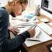 کتاب‌ هایی که هر بلاگر یا کارشناس تولید محتوا باید بخواند