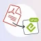 آموزش انتقال کتاب‌های PDF و EPUB به برنامه‌های کتابخوان اندروید