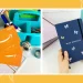 بهترین کتاب برای هدیه به معلم و استاد