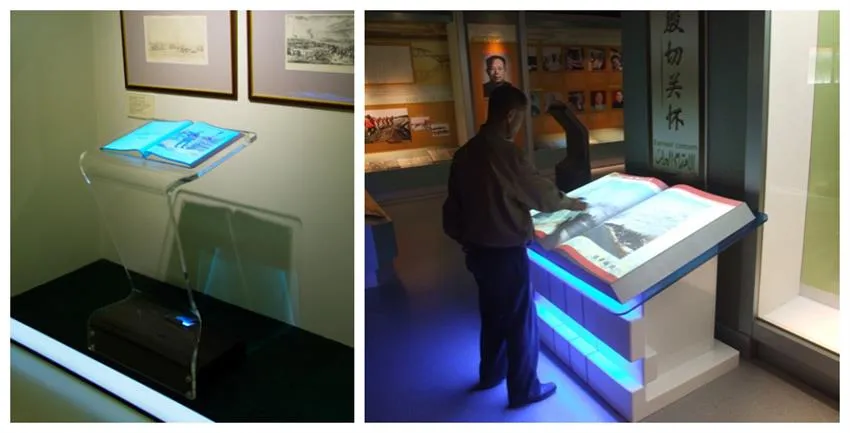 راهنمای جامع و گام به گام خرید کتاب از نمایشگاه مجازی کتاب