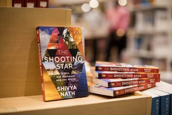 بهترین رمانهای کوتاه برای مطالعه در سفر