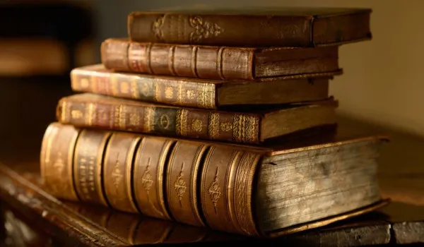 بزرگ‌ترین دروغ‌هایی که در کتاب‌های تاریخی خوانده‌ایم