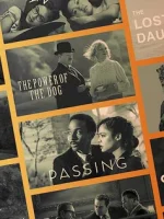 5 شاهکار سینمایی که از کتاب‌ها اقتباس شدند