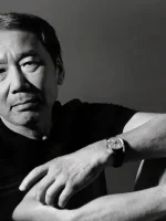 برترین کتاب‌های هاروکی موراکامی و ترتیب خواندن آثار او